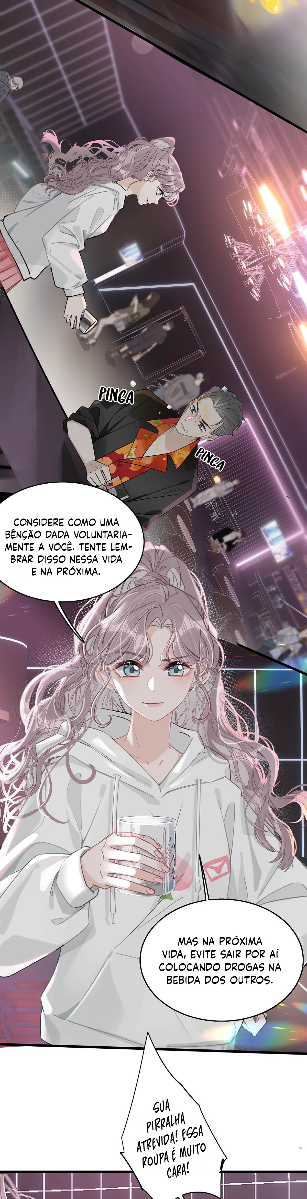 Cap 1 página 9