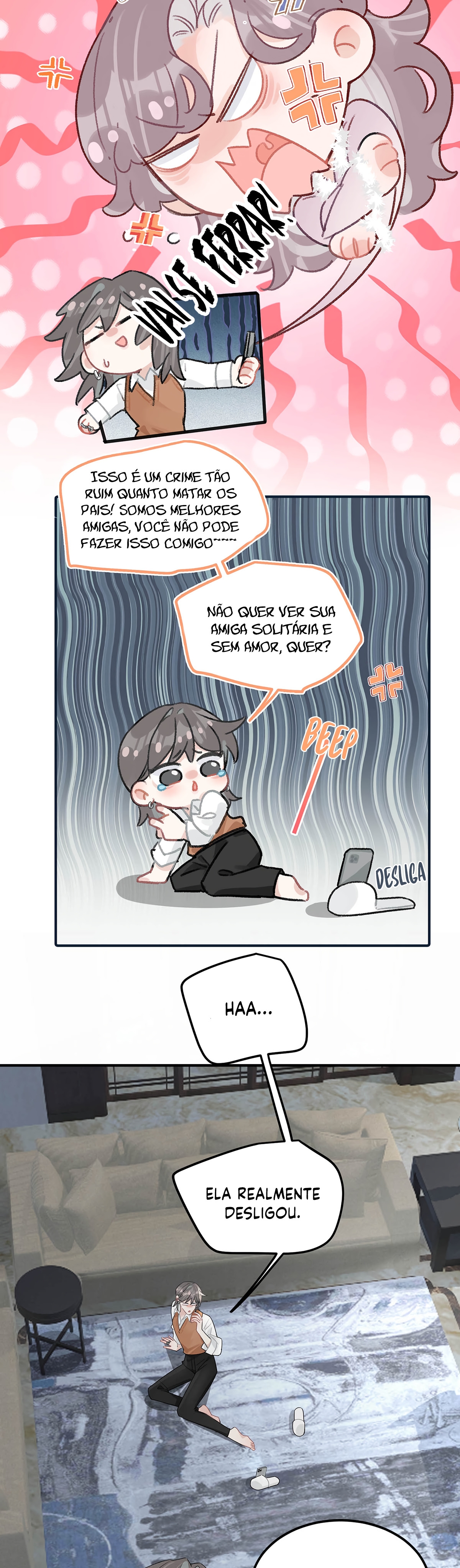 Cap 10 página 10
