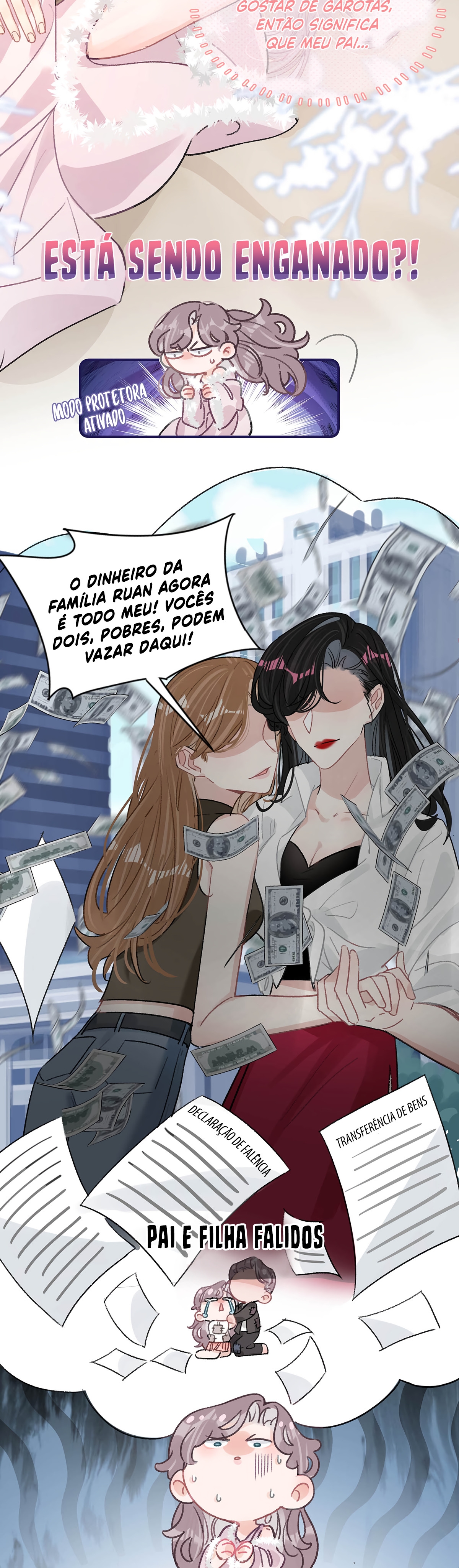 Cap 10 página 13