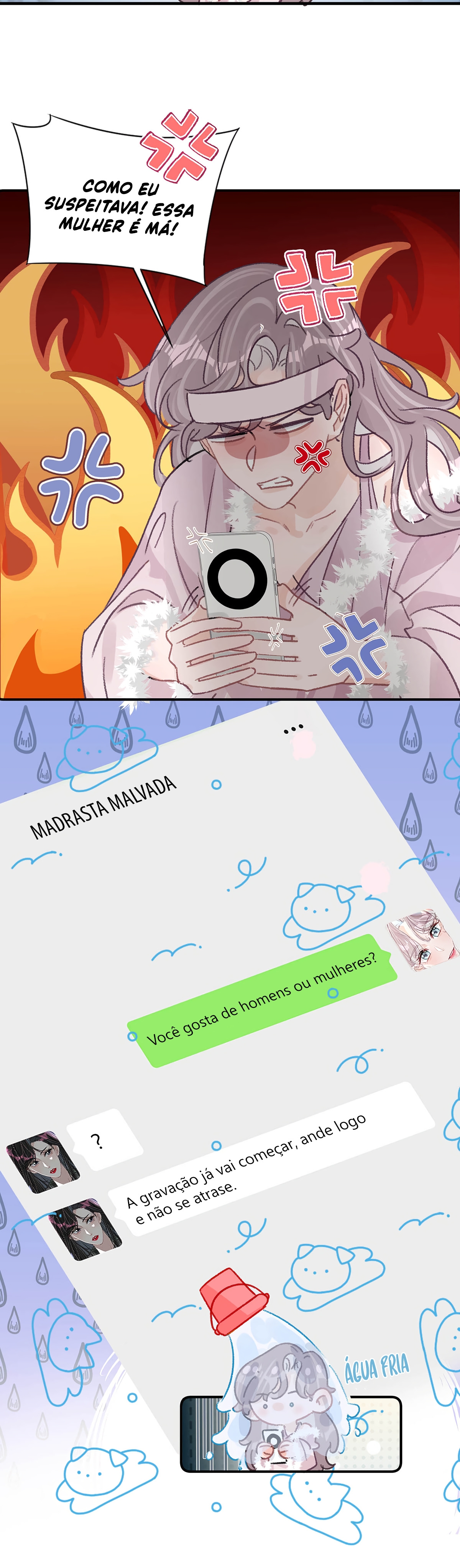 Cap 10 página 14