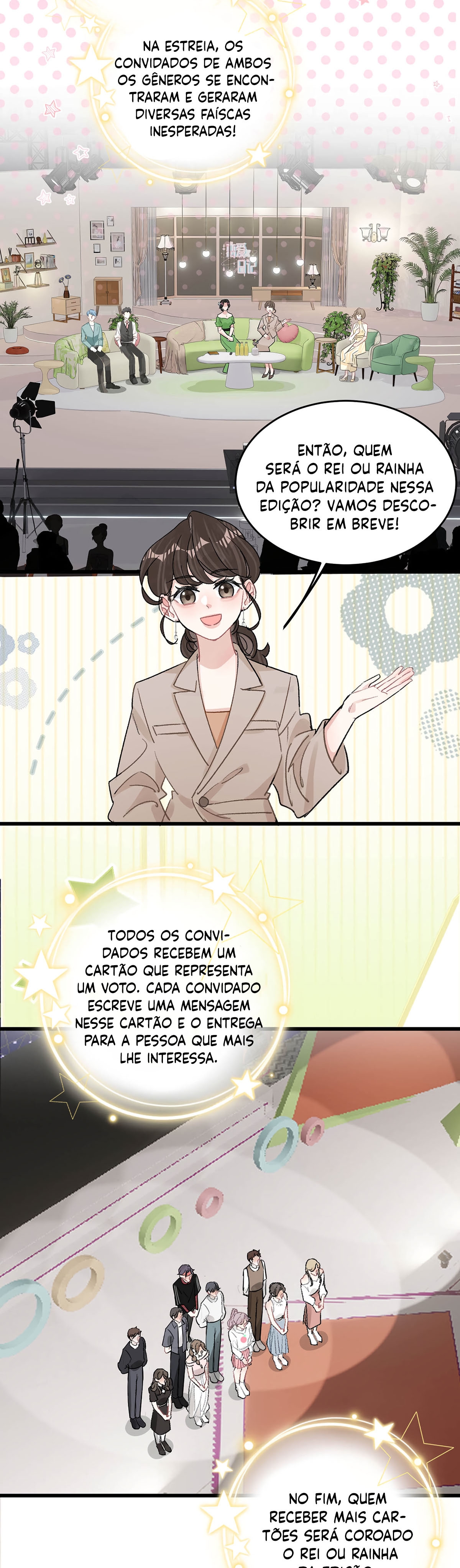 Cap 10 página 17