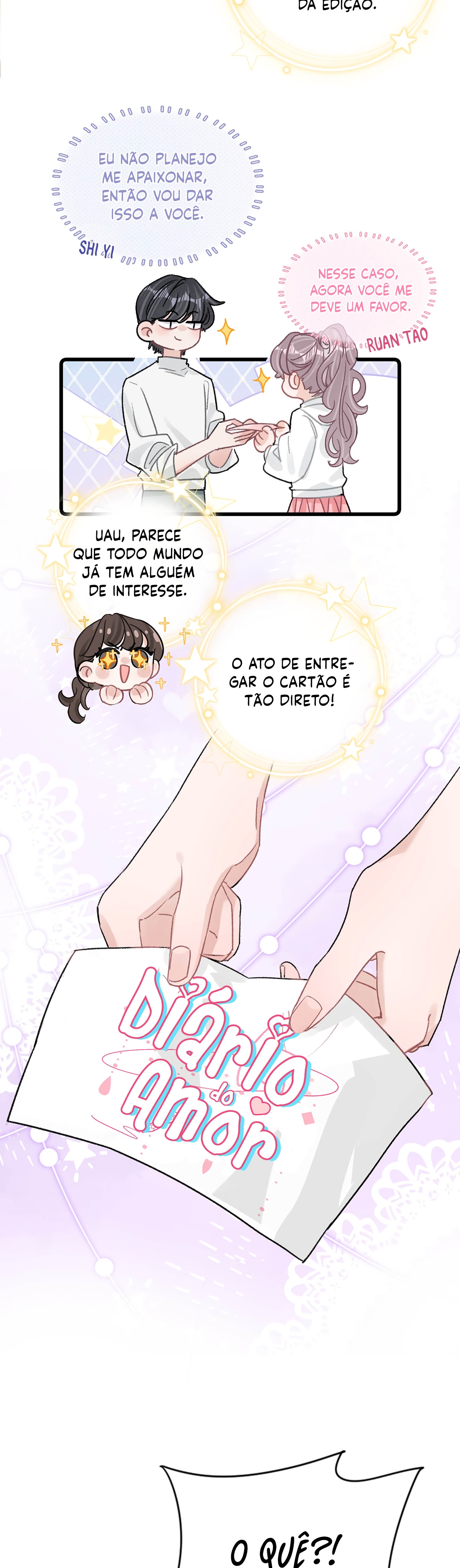 Cap 10 página 18