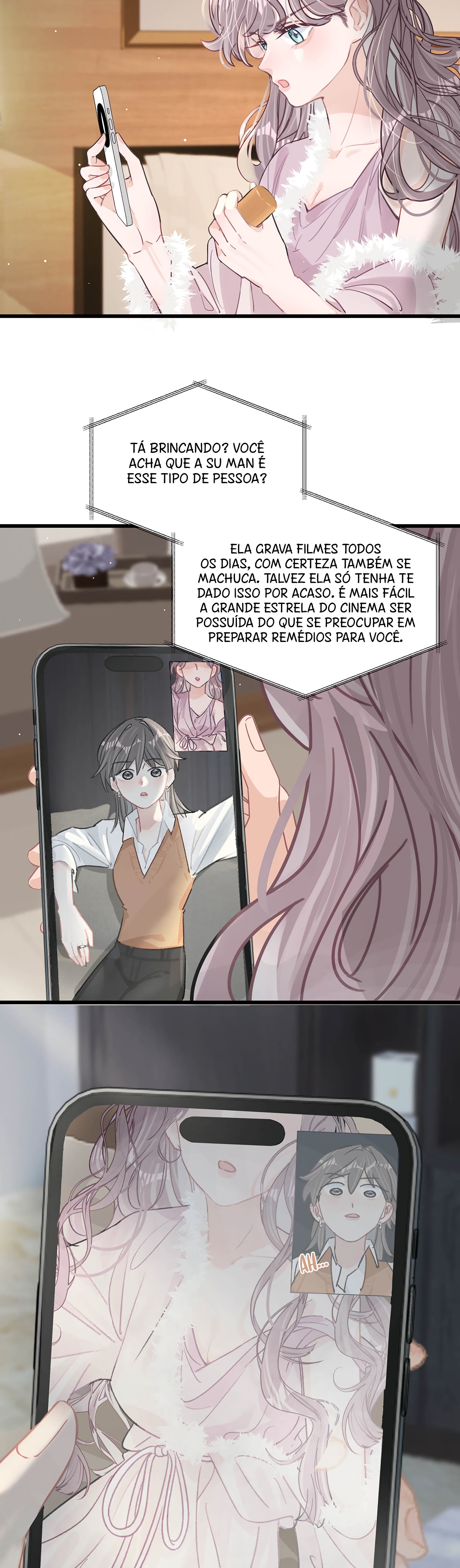 Cap 10 página 3