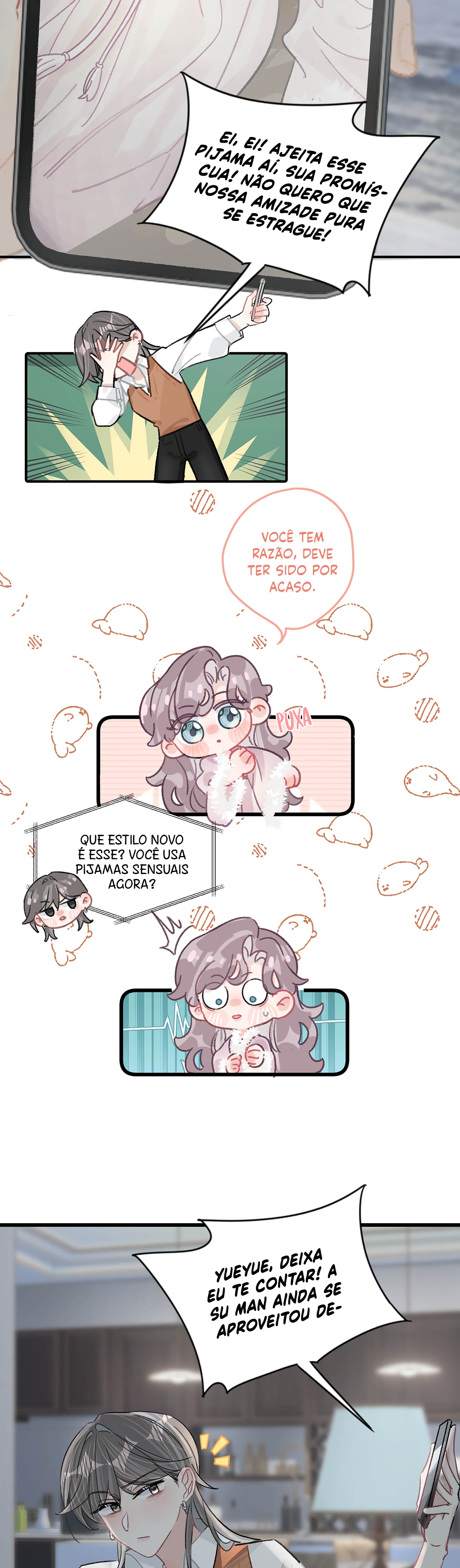 Cap 10 página 4