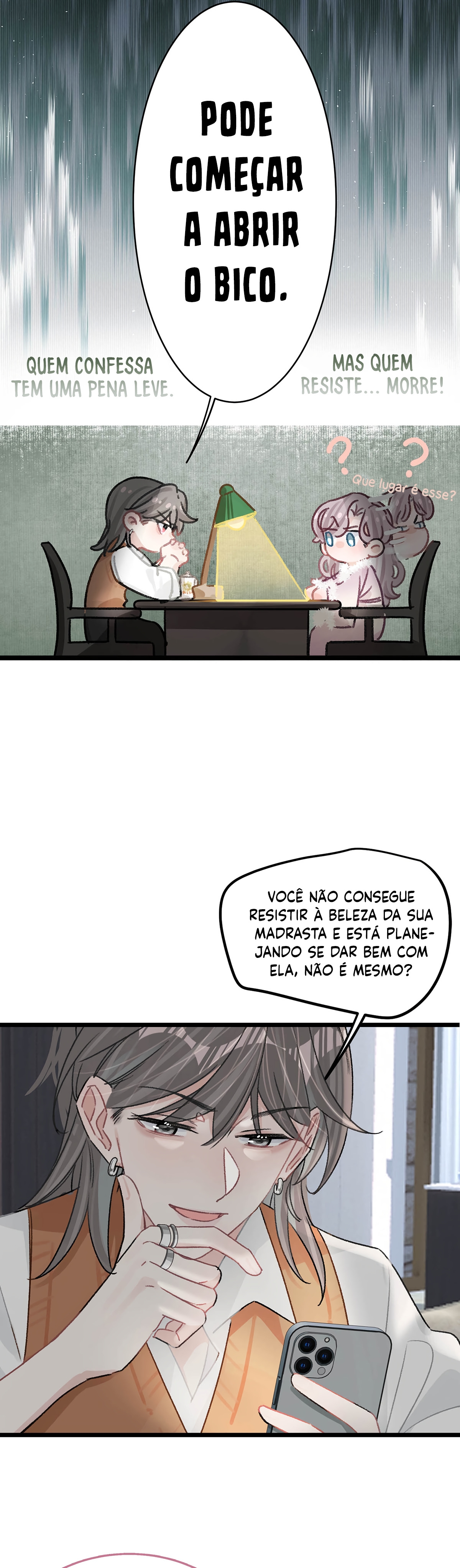 Cap 10 página 6