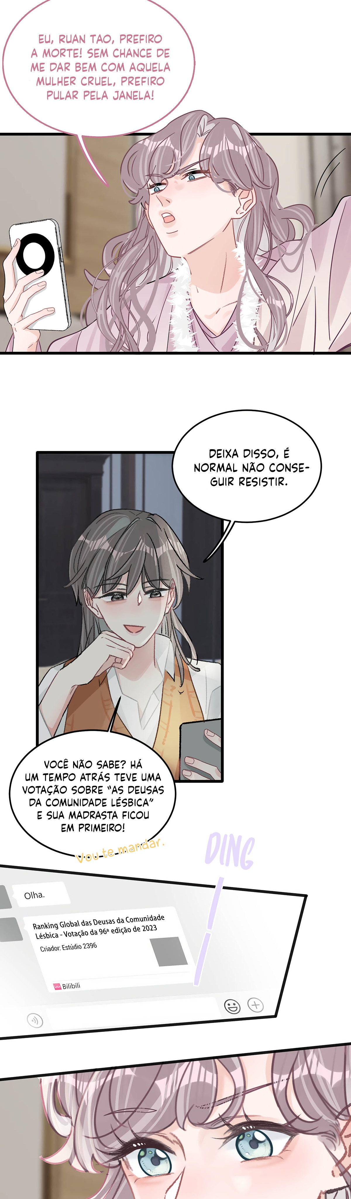 Cap 10 página 7