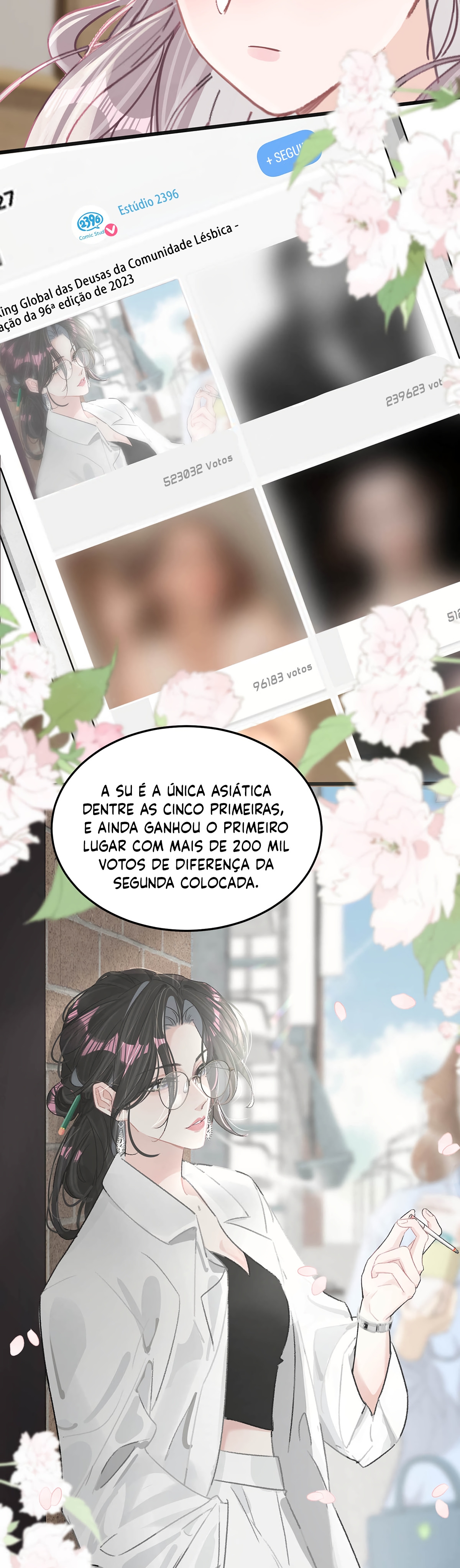 Cap 10 página 8