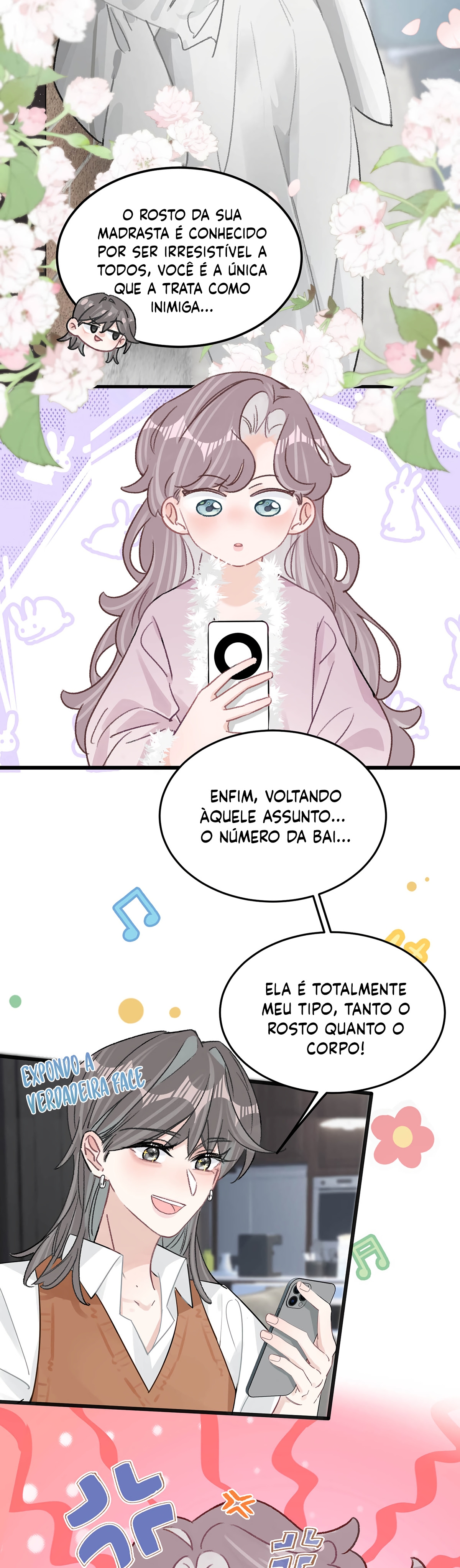 Cap 10 página 9