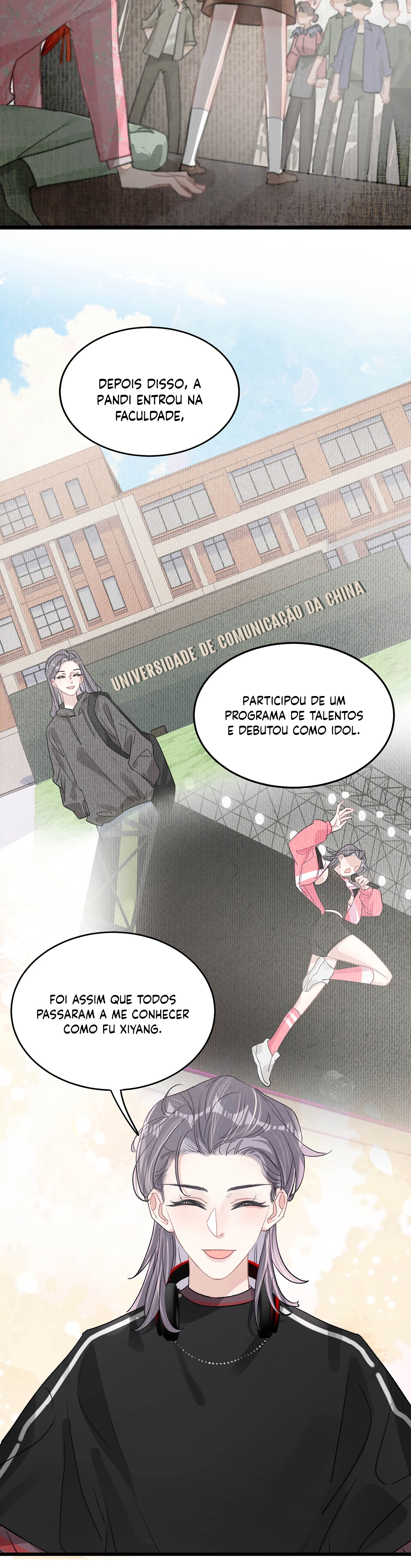 Cap 11 página 10