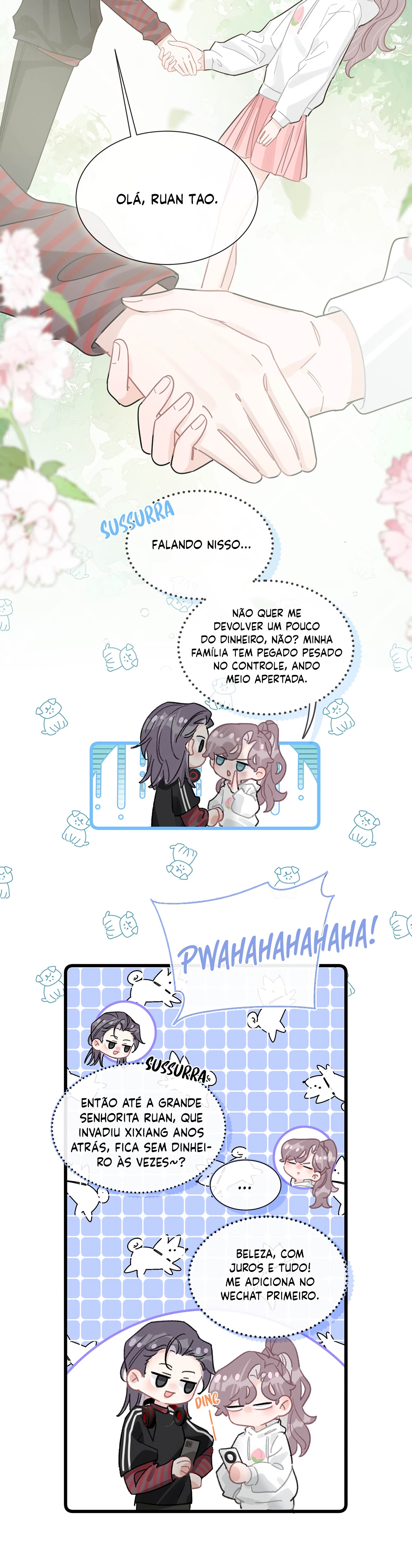 Cap 11 página 13