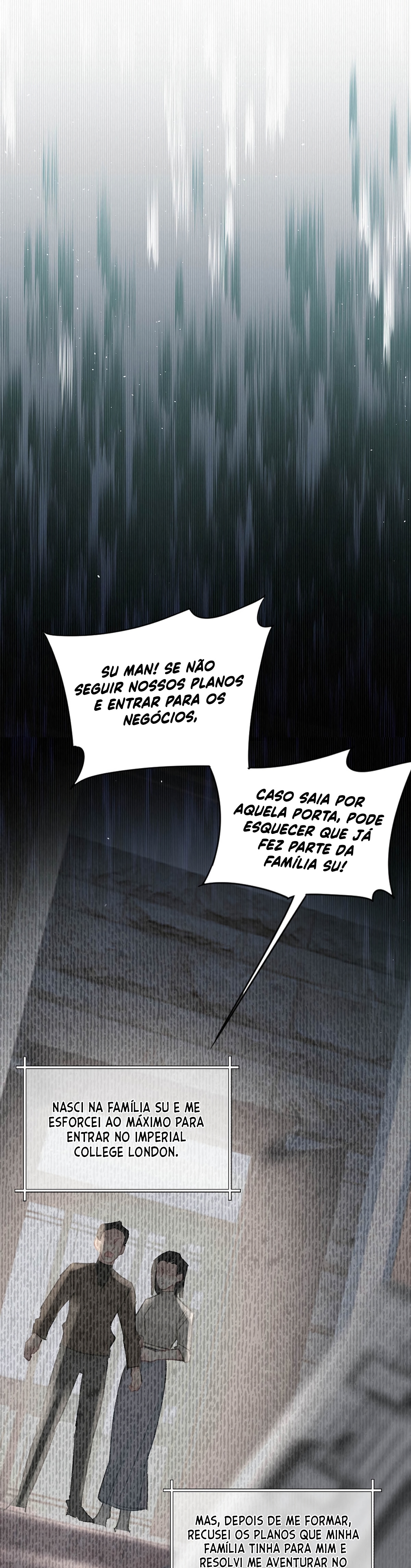Cap 11 página 15