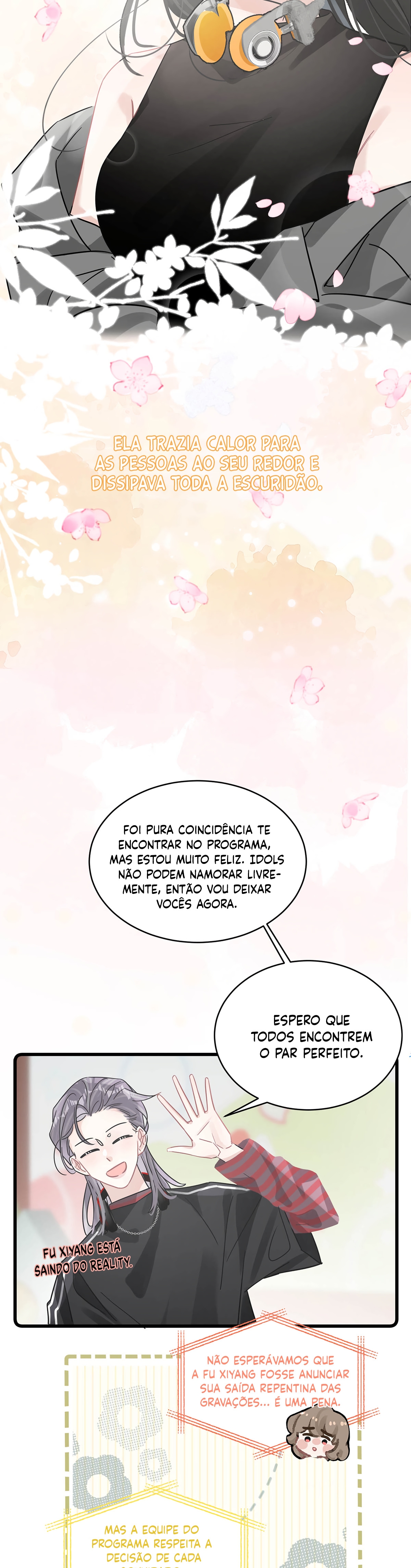 Cap 11 página 19