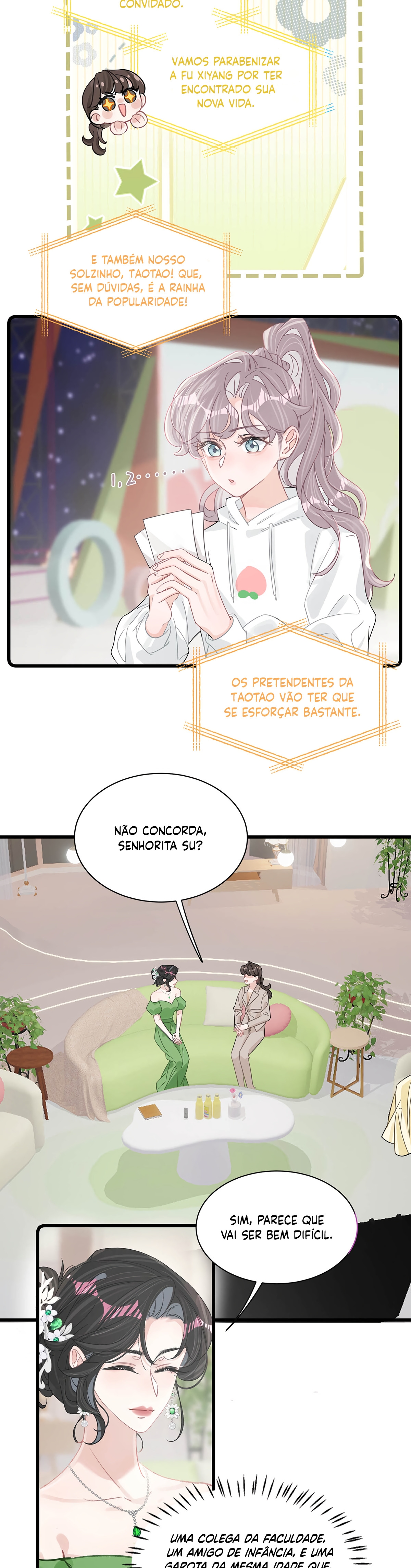 Cap 11 página 20