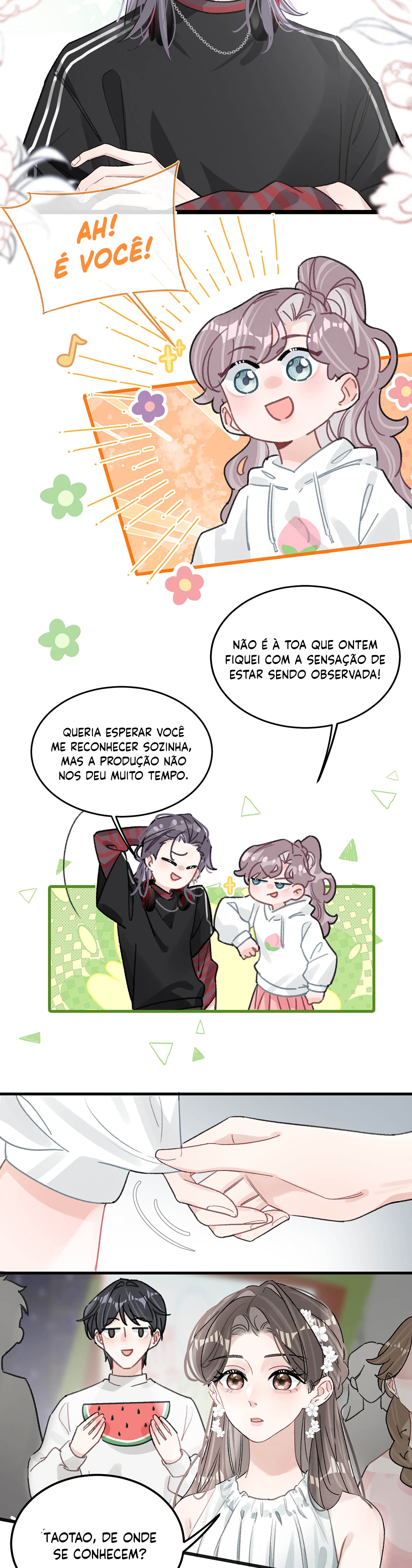Cap 11 página 7