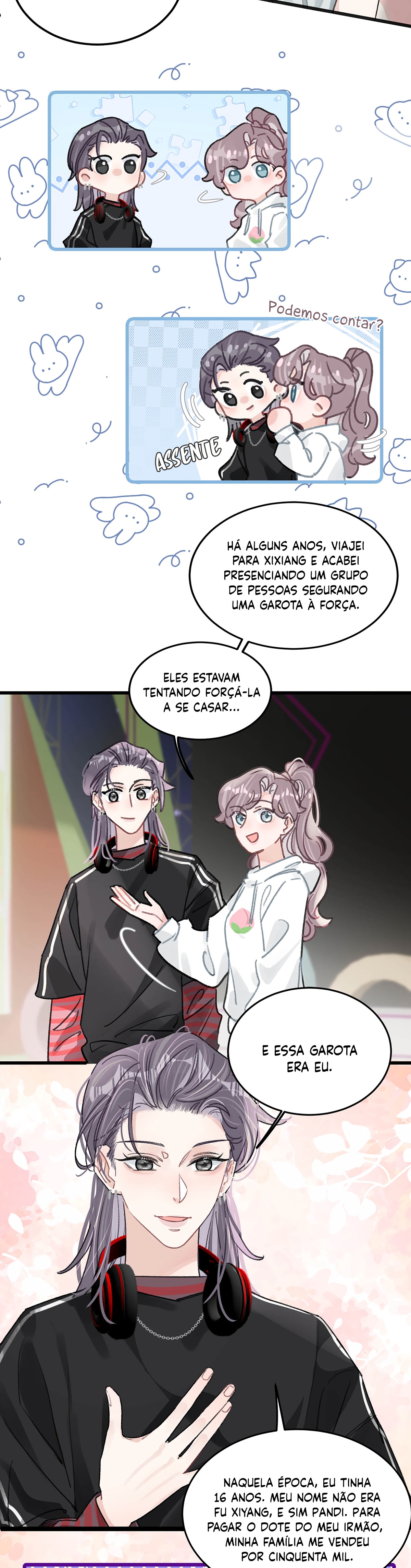 Cap 11 página 8