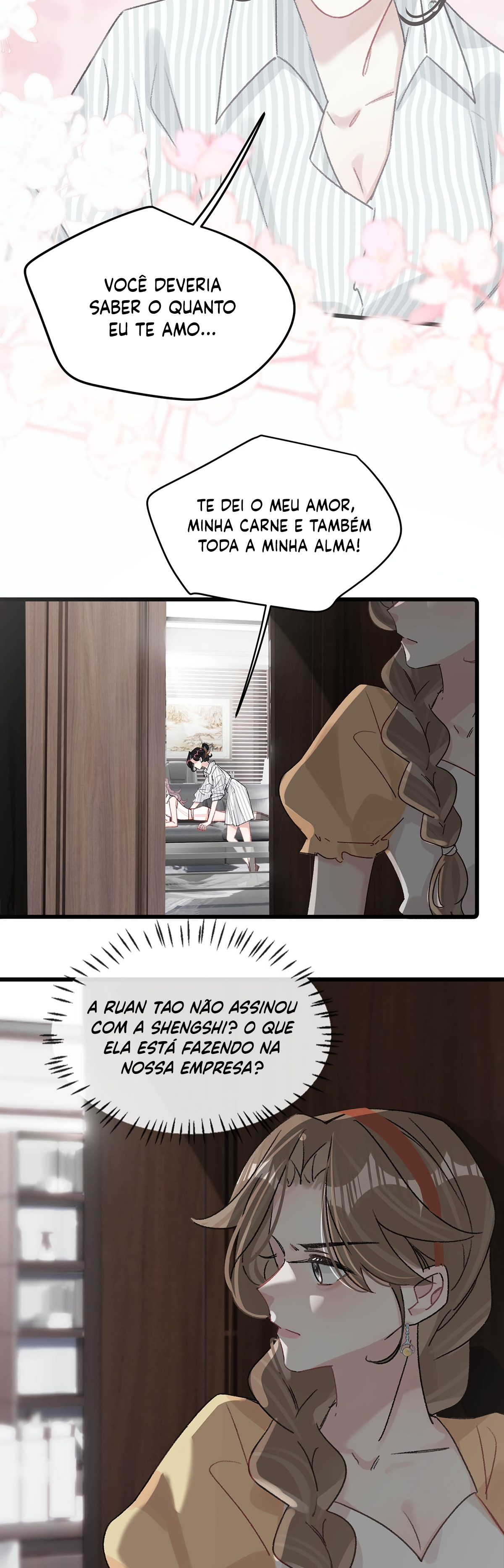 Cap 12 página 11