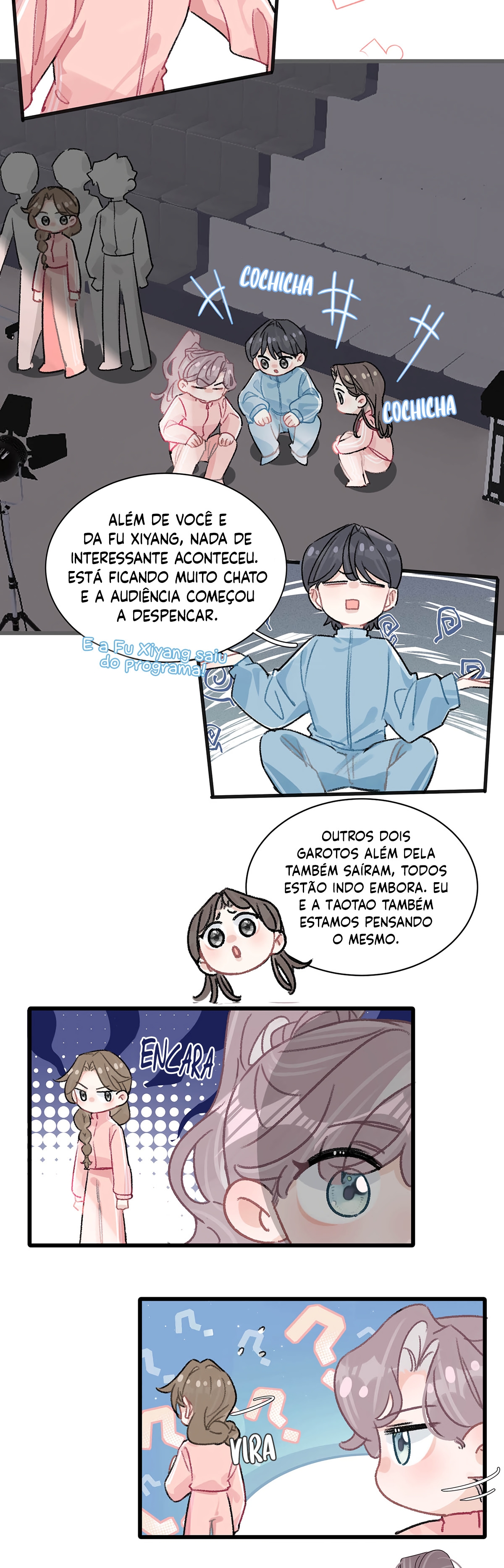 Cap 12 página 19