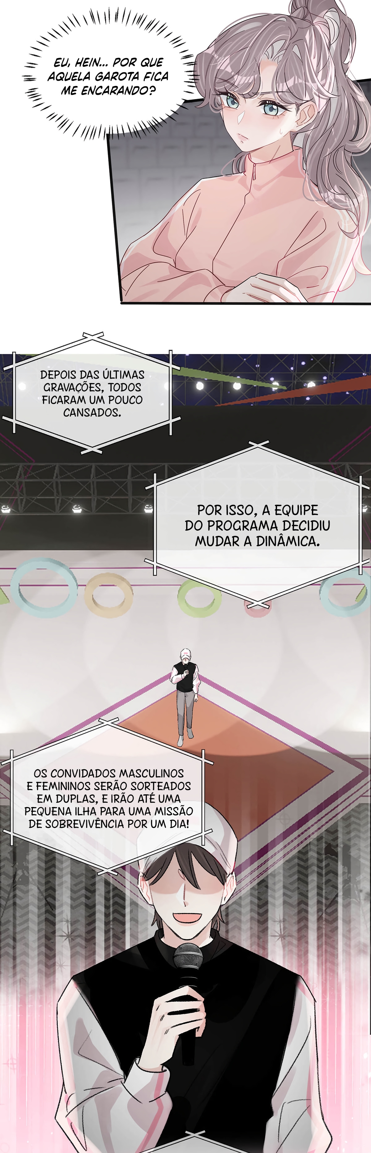 Cap 12 página 20