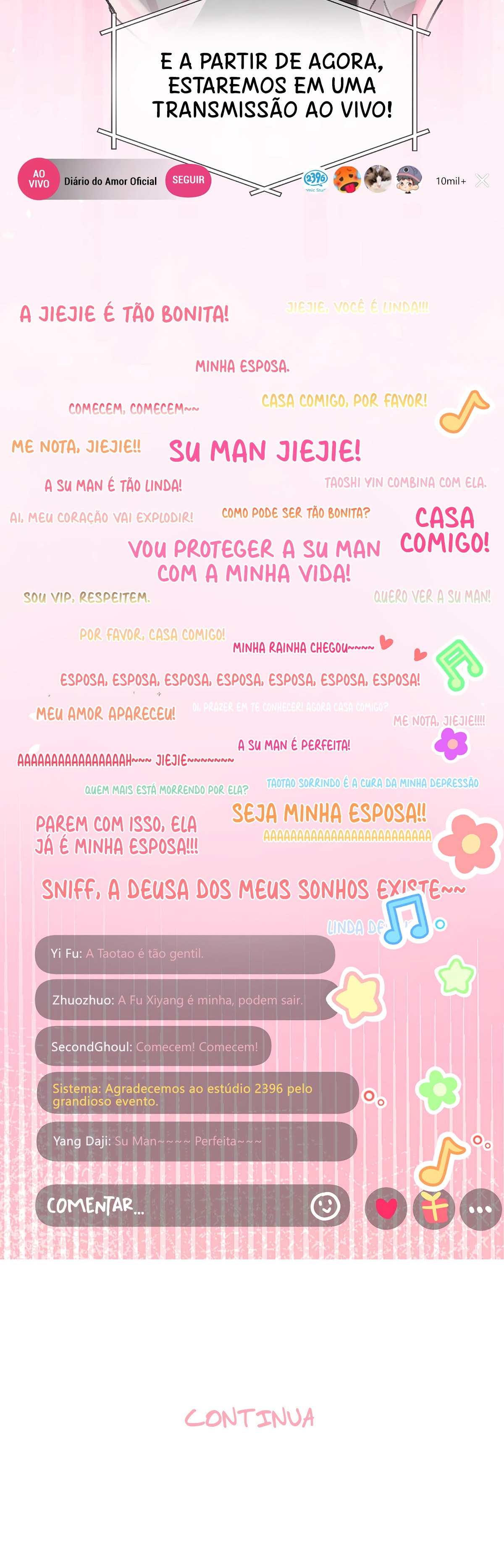 Cap 12 página 21