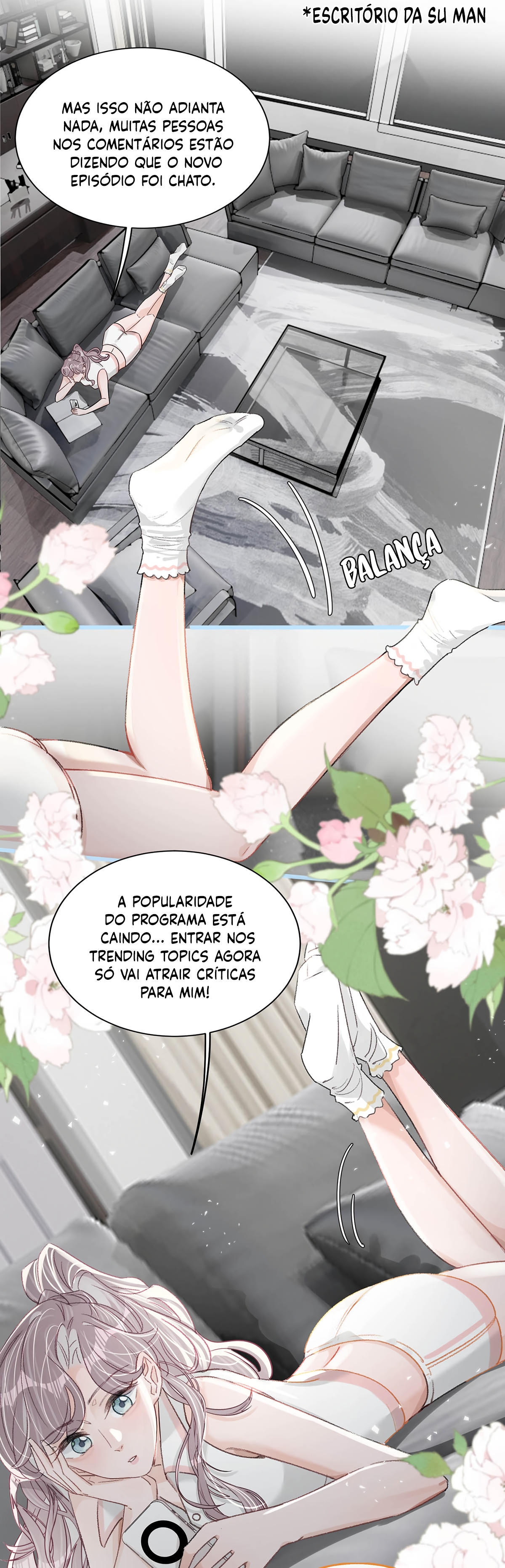 Cap 12 página 4