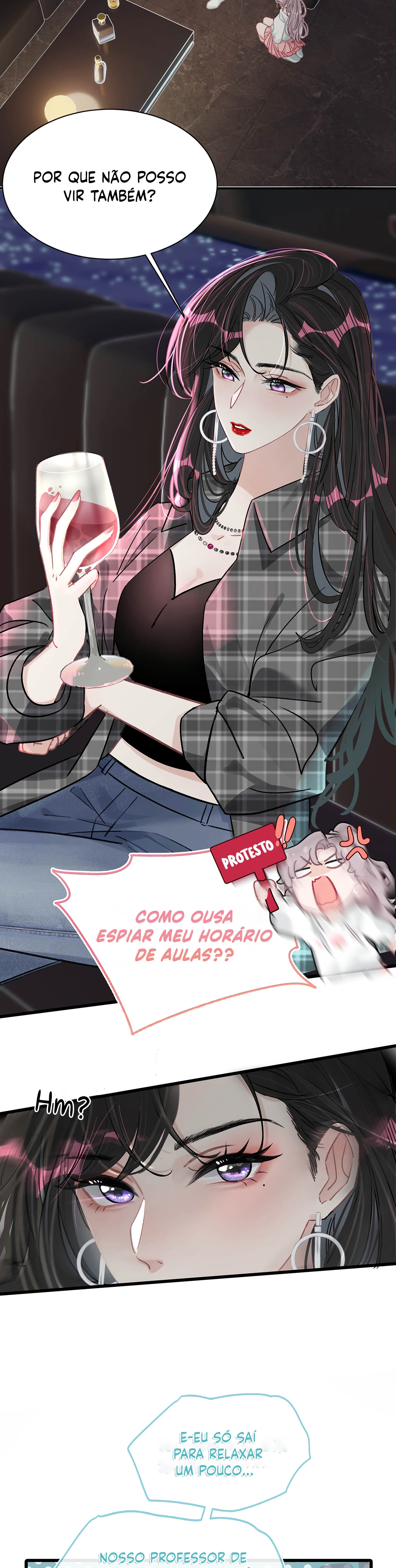 Cap 2 página 3