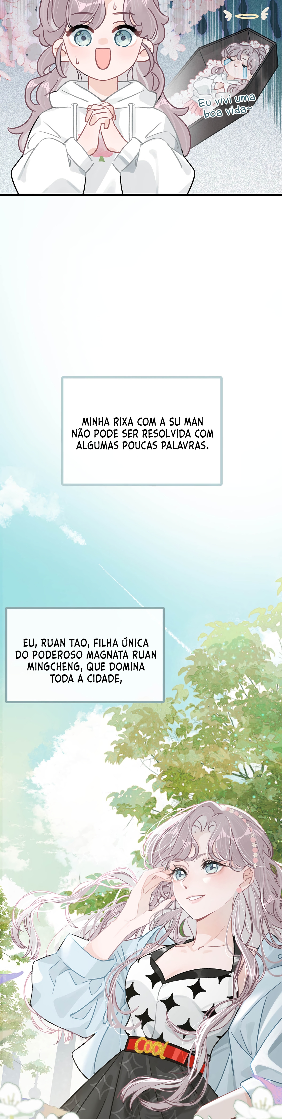 Cap 2 página 6
