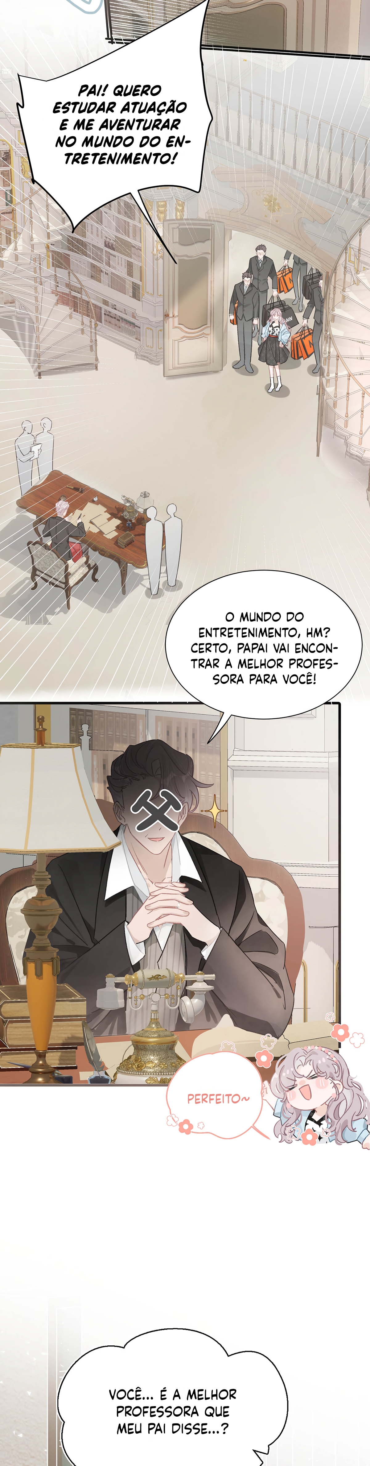 Cap 2 página 8