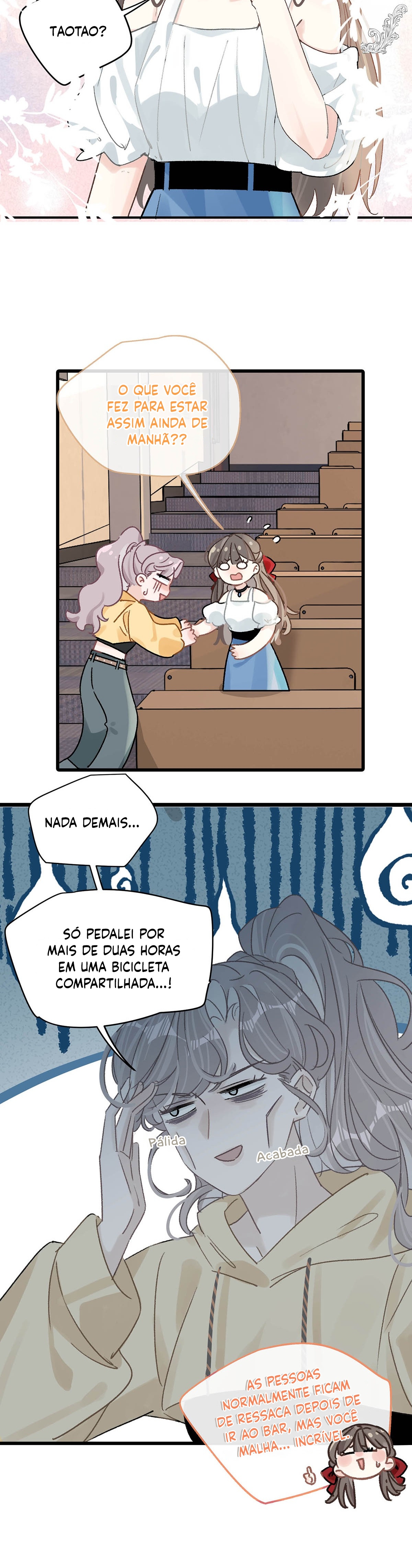 Cap 3 página 10