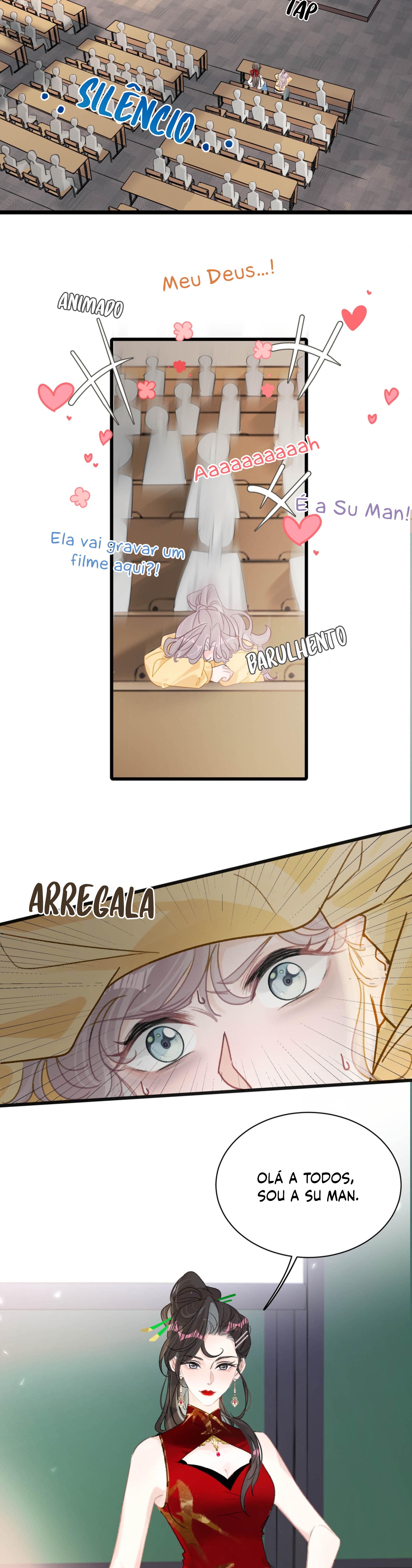 Cap 3 página 13