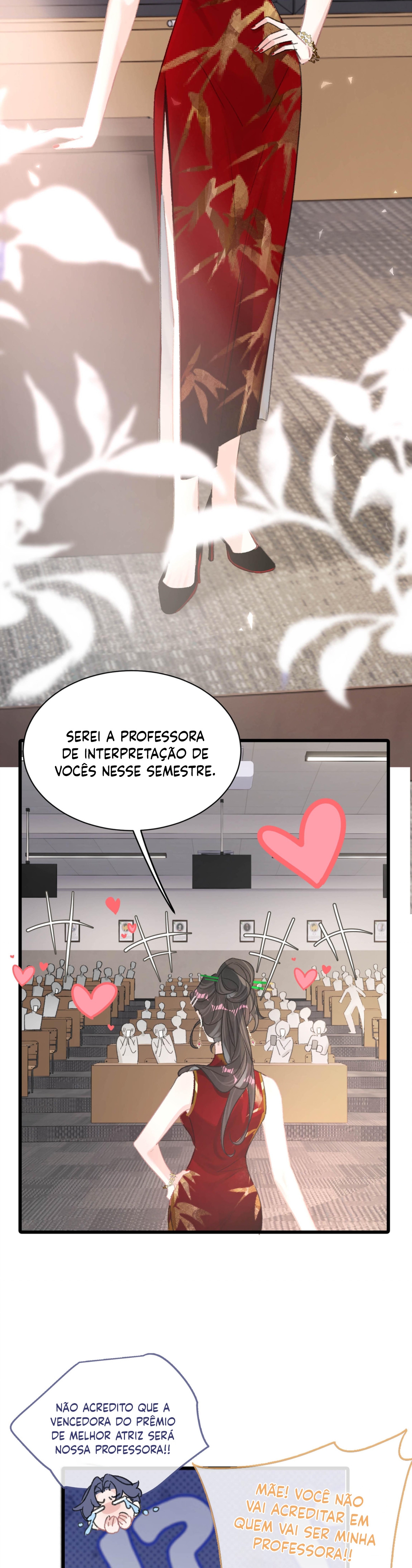 Cap 3 página 14