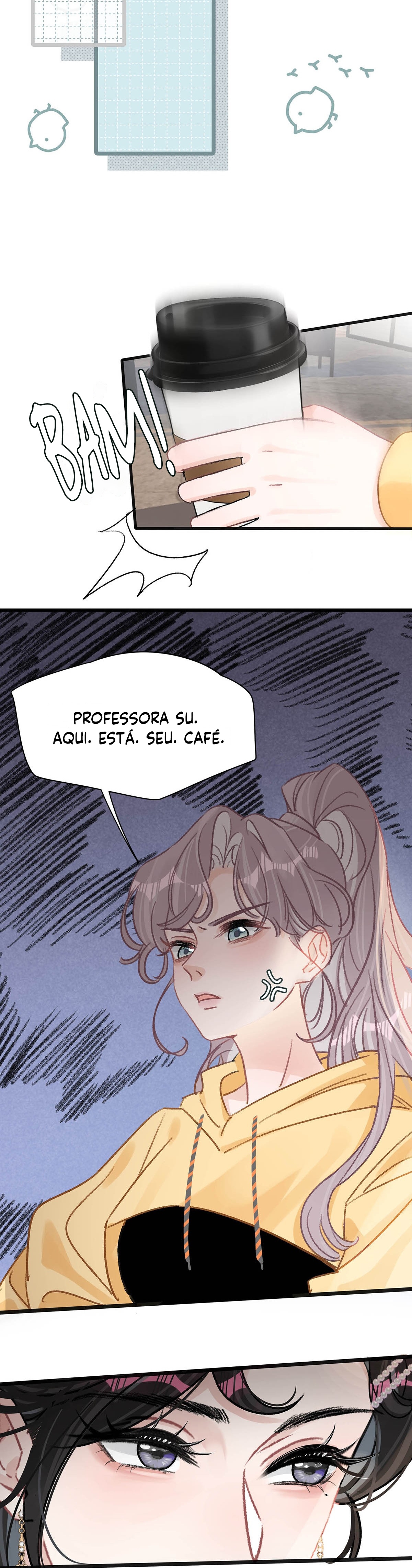 Cap 3 página 18