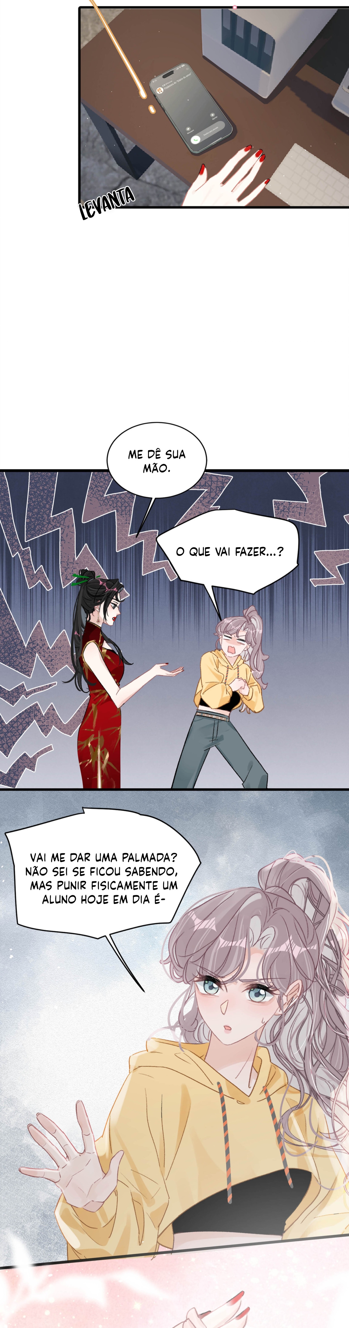 Cap 3 página 20