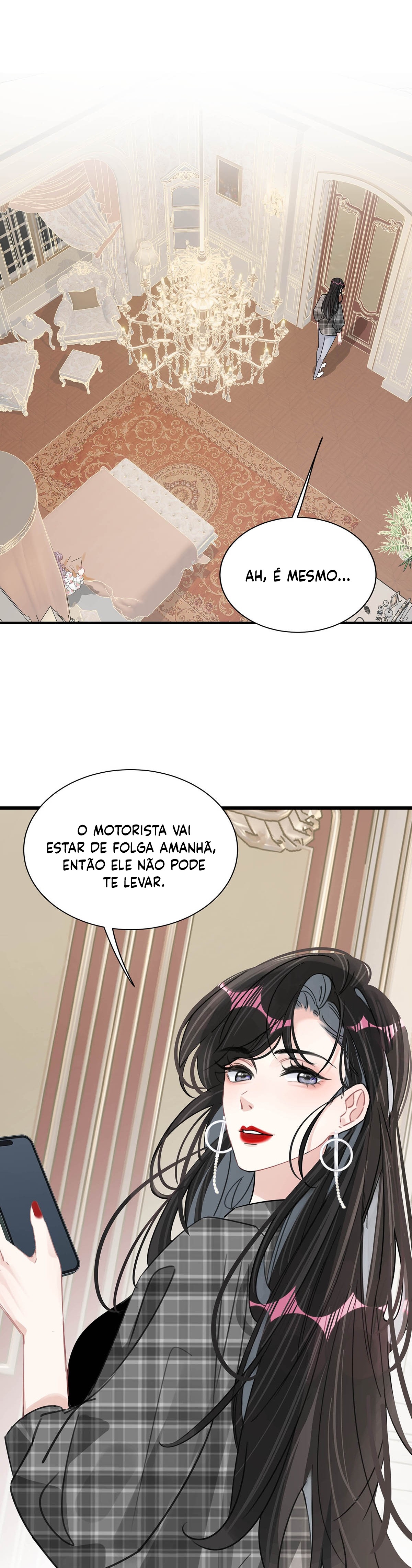 Cap 3 página 6