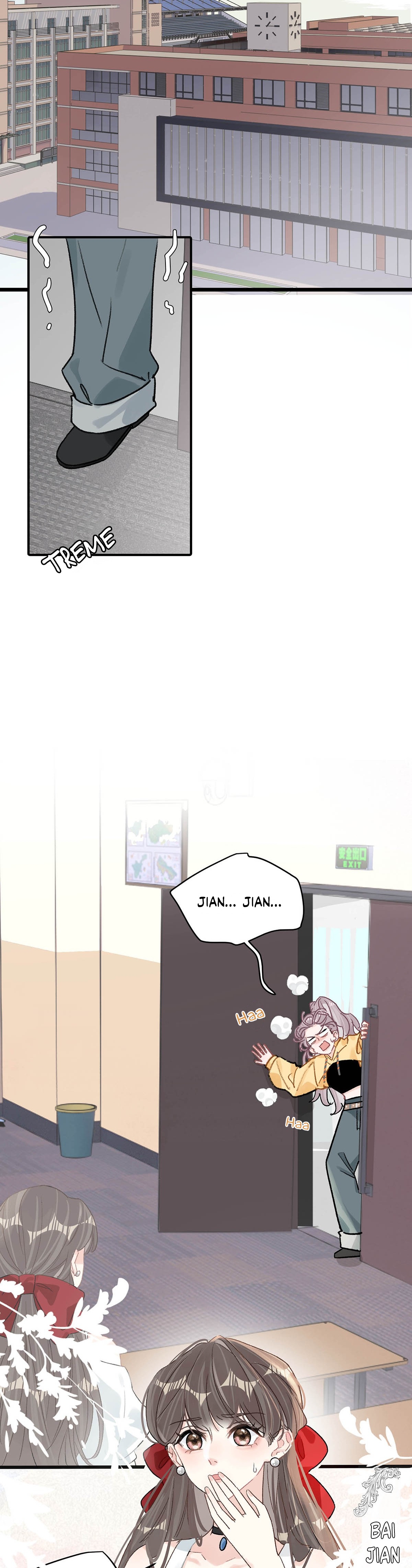 Cap 3 página 9