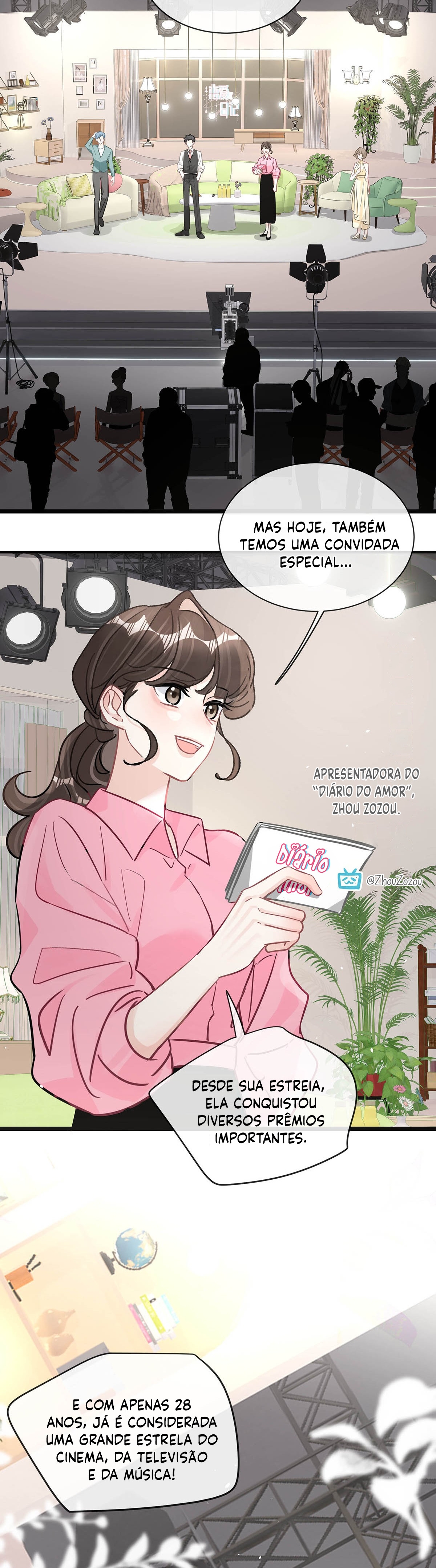 Cap 4 página 12