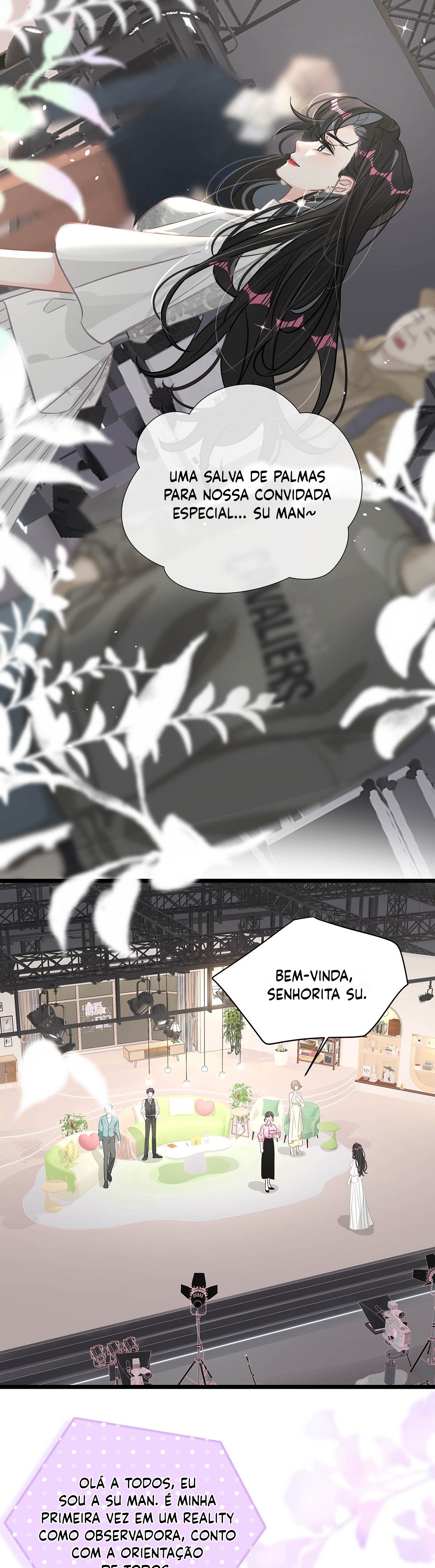 Cap 4 página 13