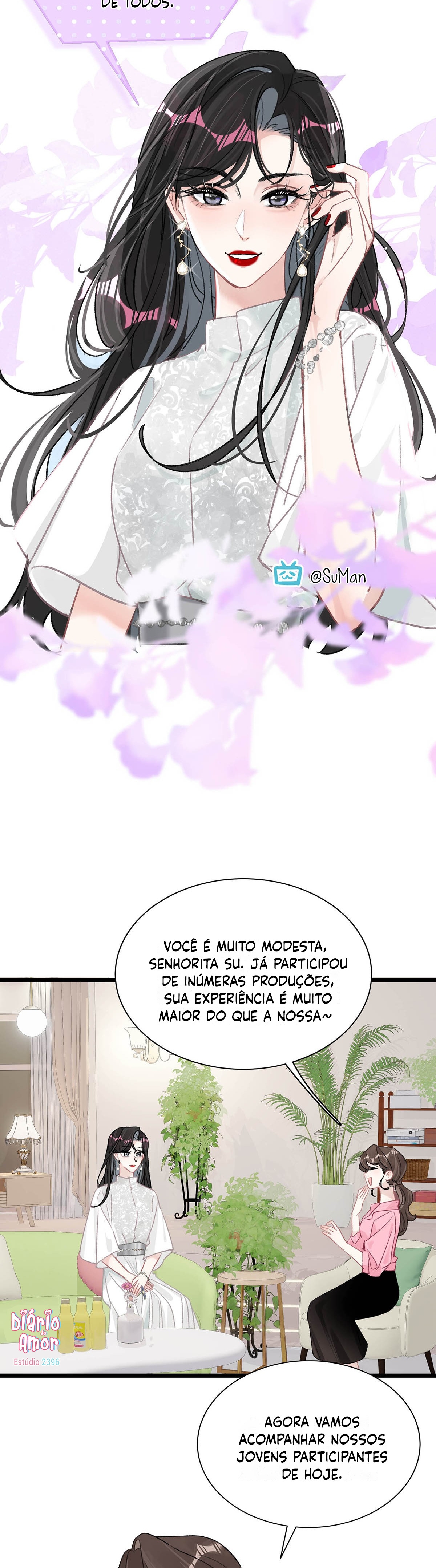 Cap 4 página 14