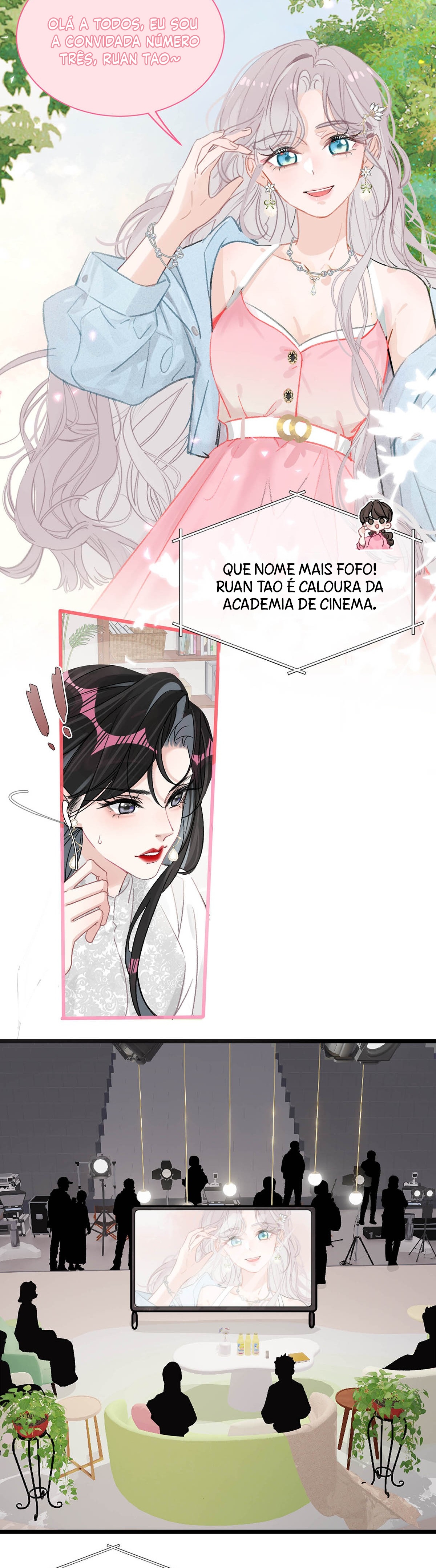 Cap 4 página 17