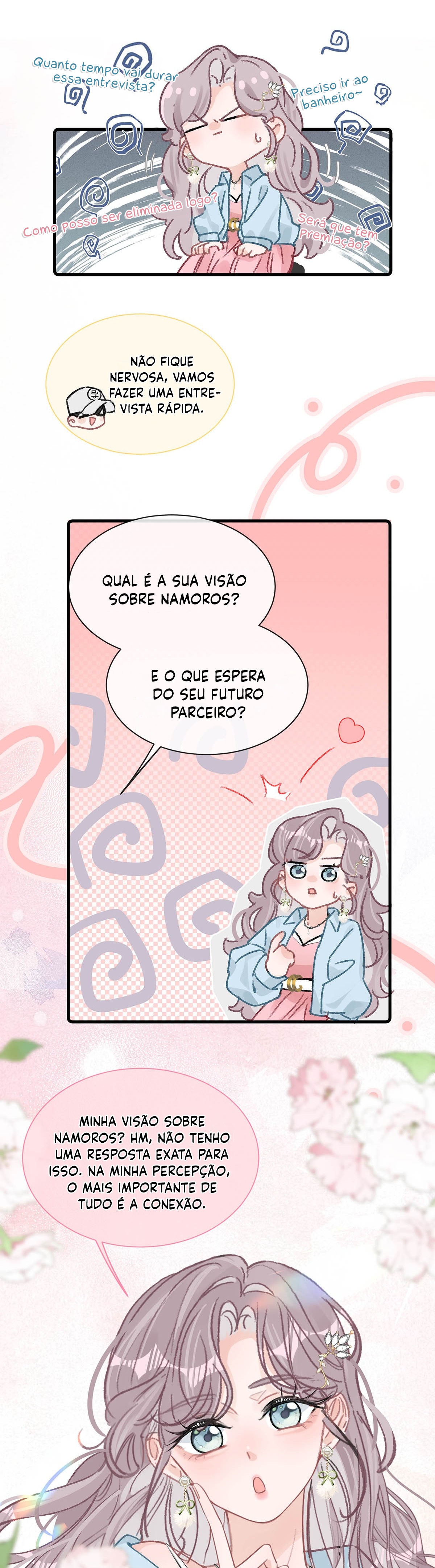 Cap 4 página 19