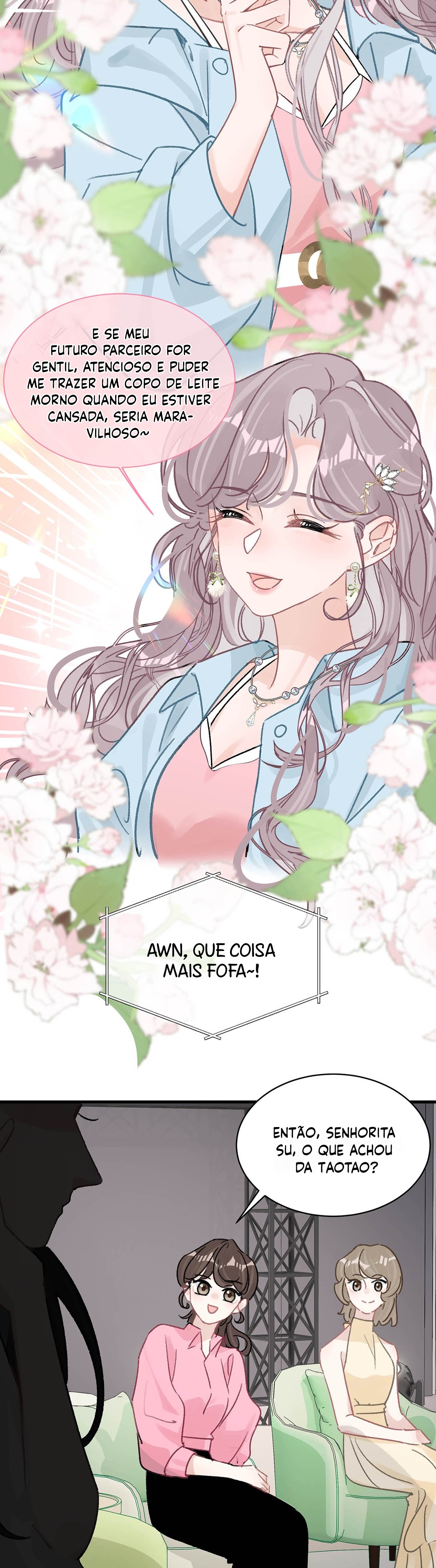 Cap 4 página 20