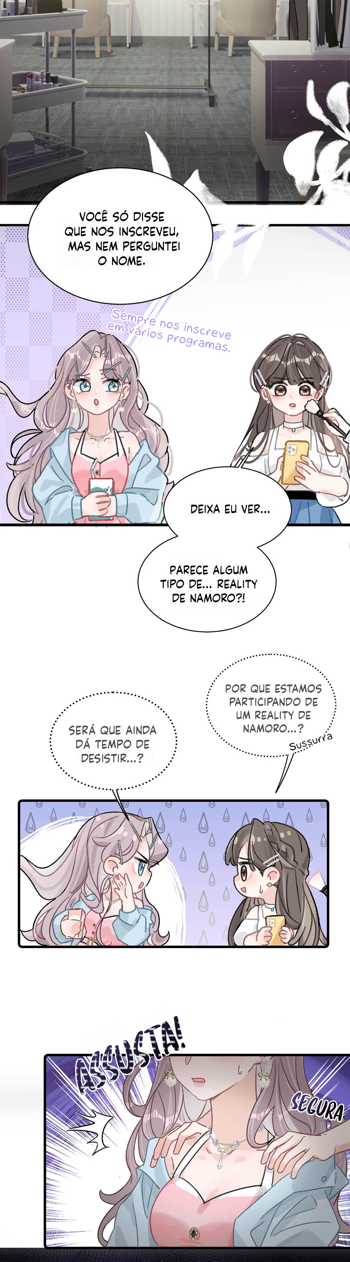 Cap 4 página 8