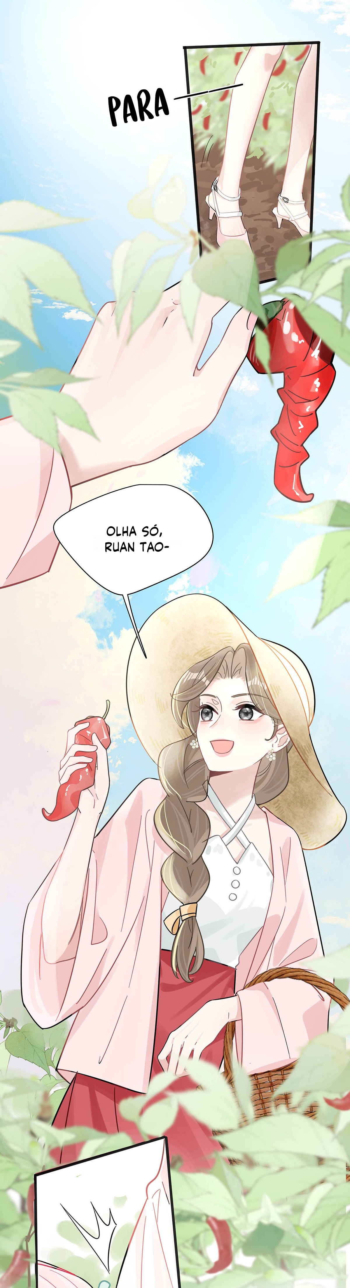 Cap 5 página 13