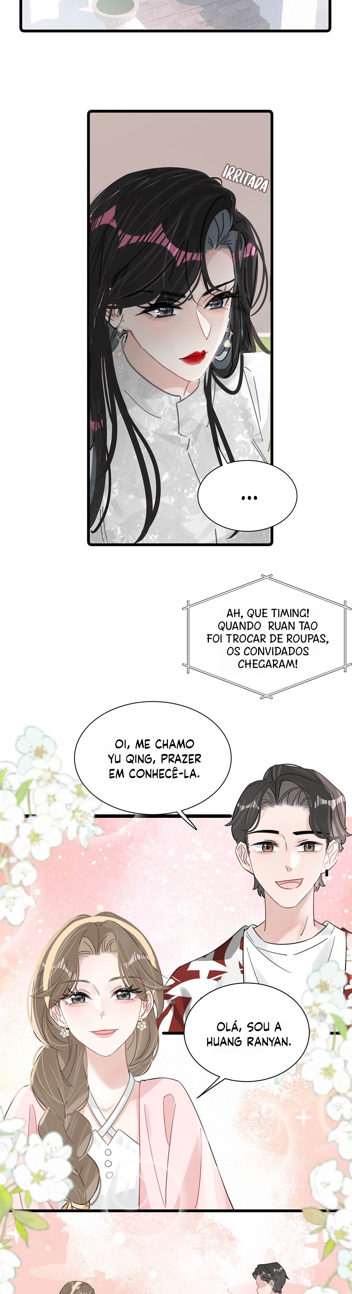 Cap 5 página 18