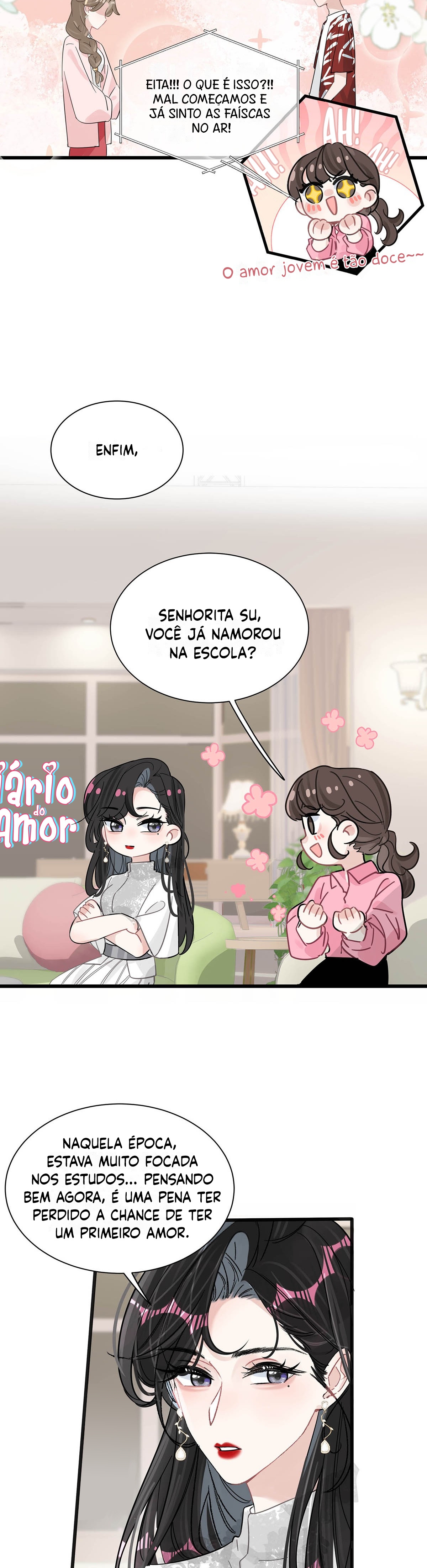 Cap 5 página 19