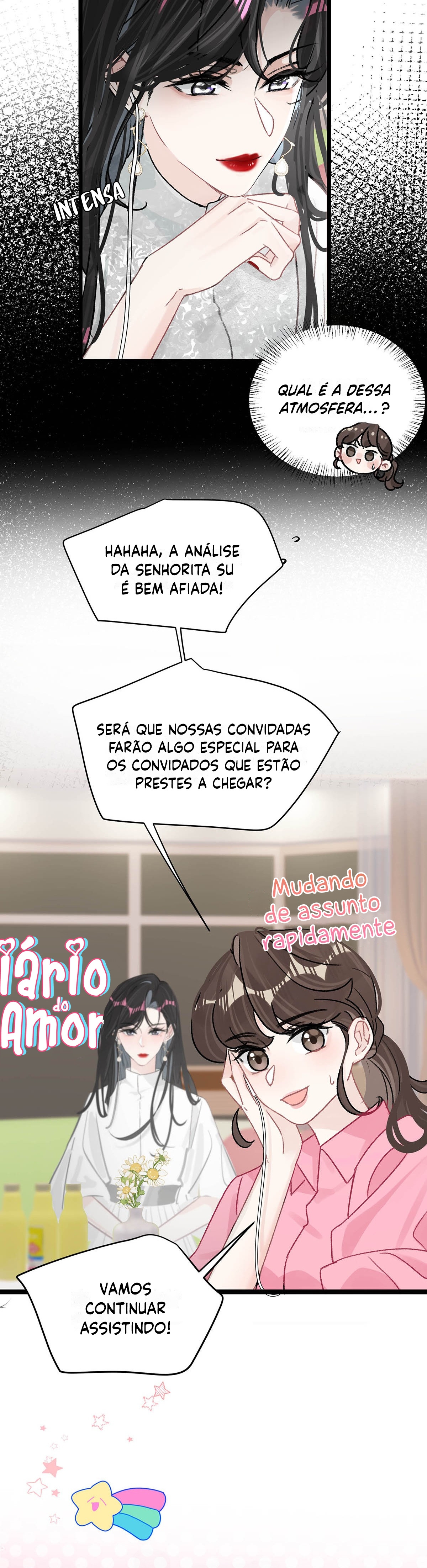 Cap 5 página 3