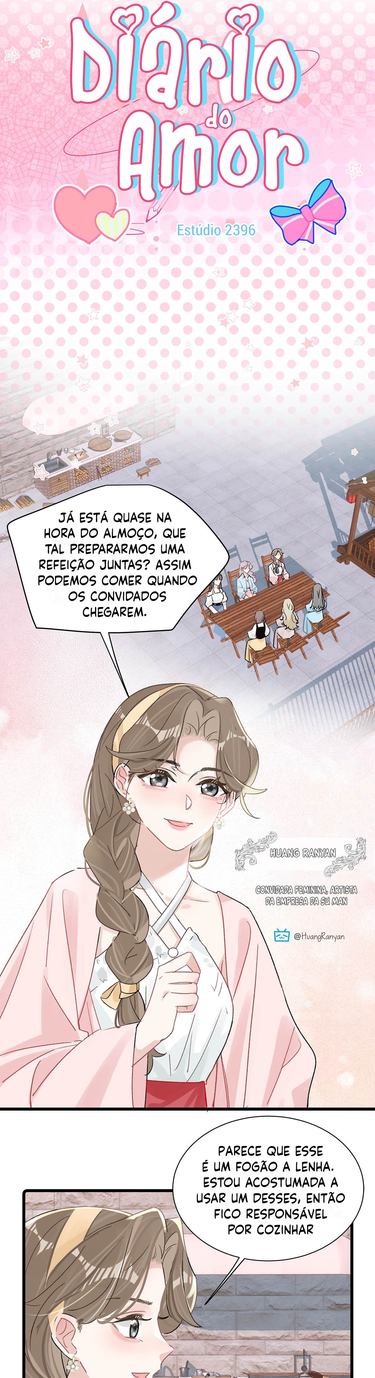 Cap 5 página 4