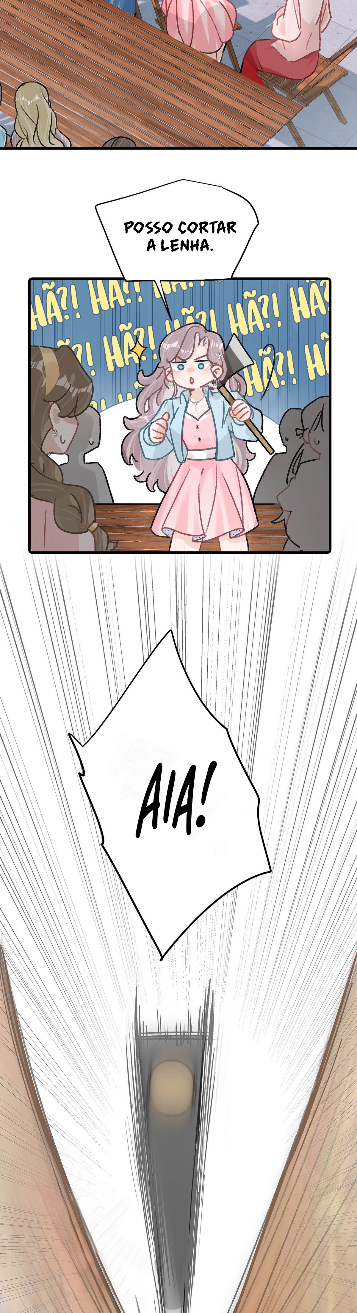 Cap 5 página 6