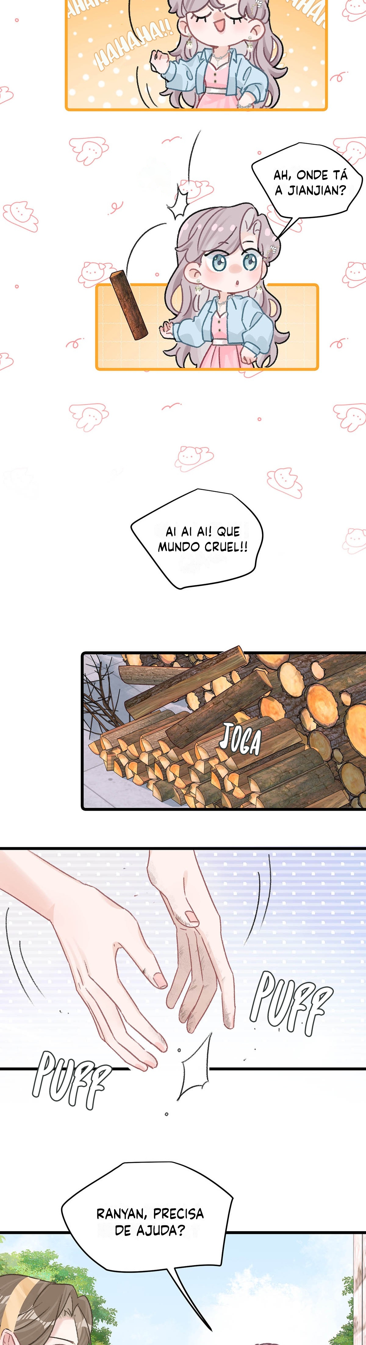 Cap 5 página 8