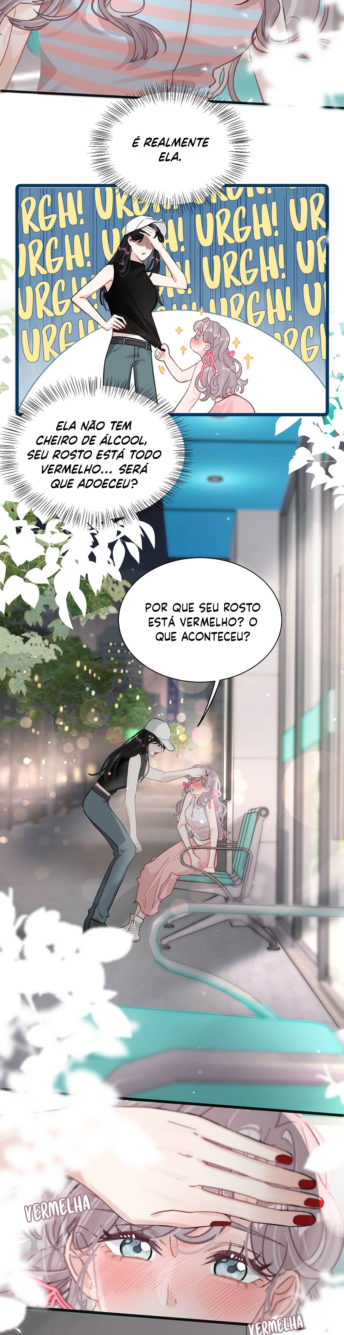 Cap 6 página 10