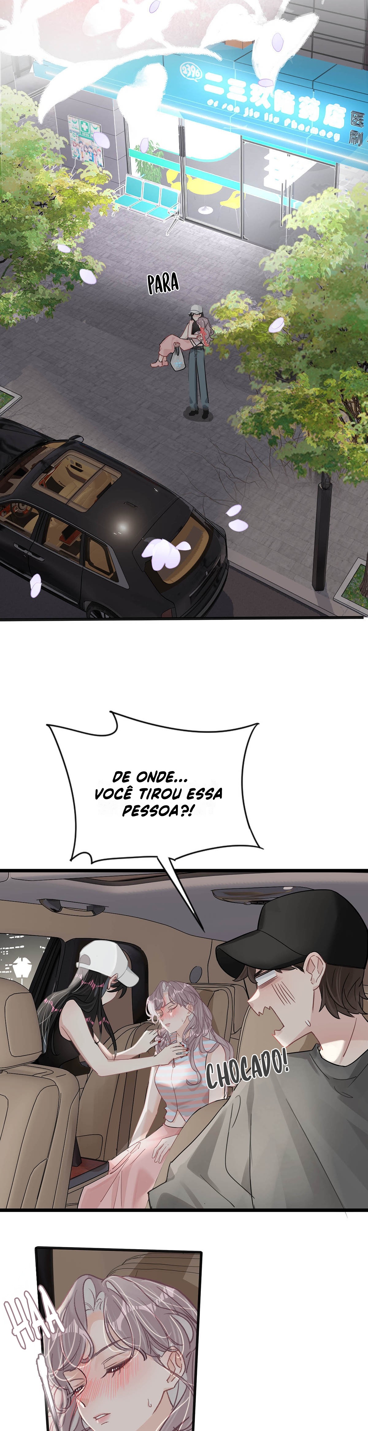 Cap 6 página 16